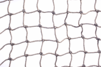 Cargo Net