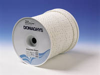 Polyester Rope