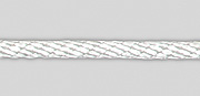 Sash Cord